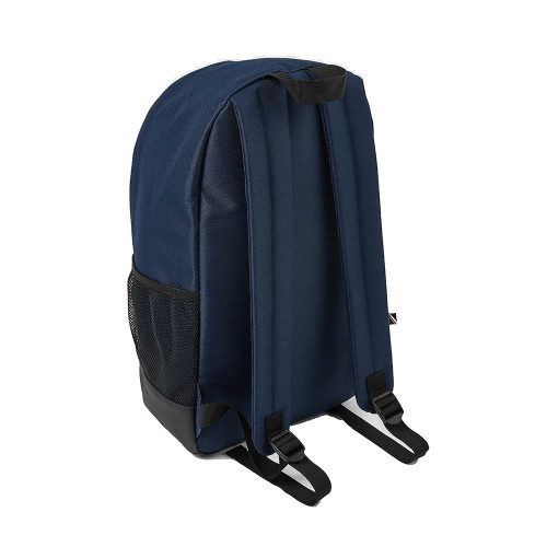 Pepe Jeans Τσάντα πλάτης Owen Street Style Backpack